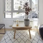 شقة Zubieta By Feelfree سان سيباستيان